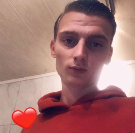 Cherche plan régulier avec Femme
