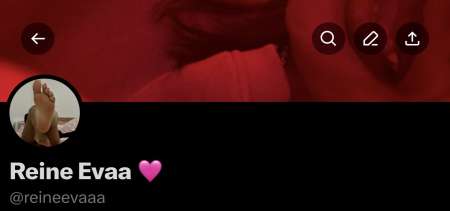 FinDom Venez Raquer