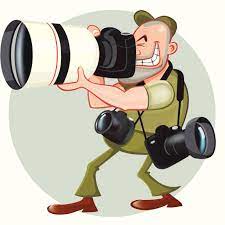 shooting photos pour vous Mesdames
