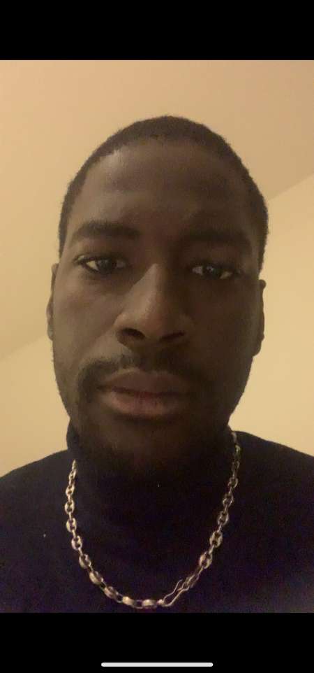 Black tbm bel homme reçois sur paris