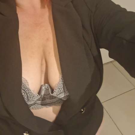 Vends culotte / string / bas portés