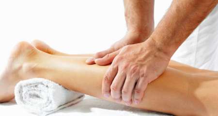 Masseur au masculin vous reçoit !