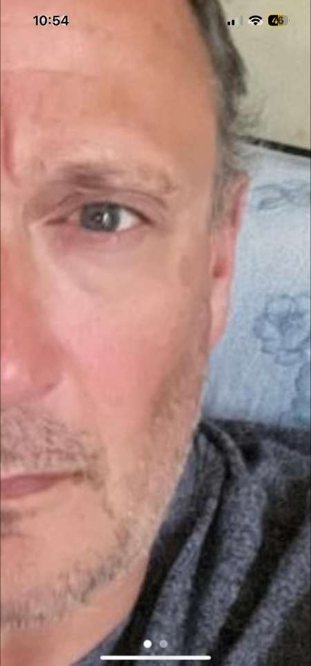 L étincelle et l intensité : toi et moi .