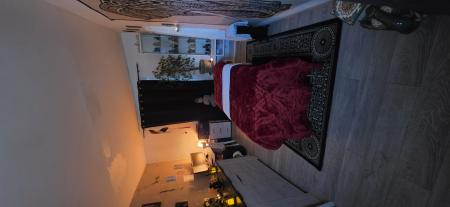 massage avec plaisir sex