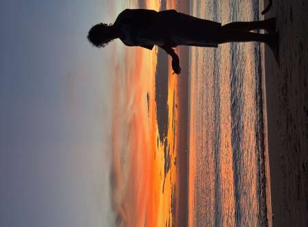 Chercher relation éphémère