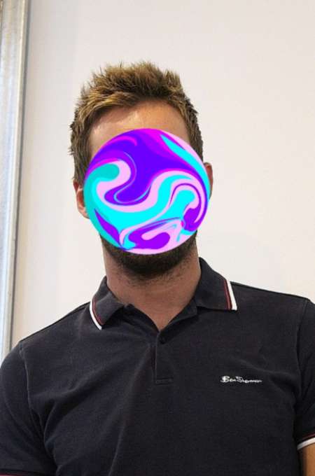 Cherche à passer de bons moments