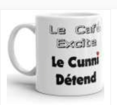 Du plaisir rien que du plaisir