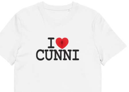 Homme propose cunni