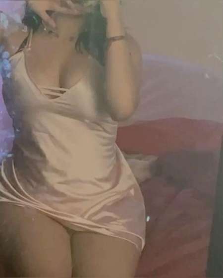 femme discrète et élégant pour compagnie raffiné