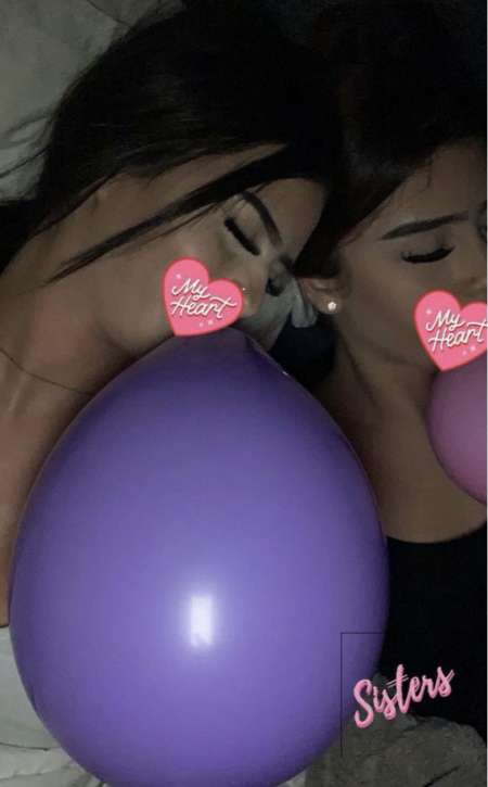 Wafae malin de fer