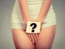 HOMM cherche jeune femme UNIQUEME pour DU SERIEUX?