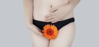 HOMME cherche jeune femme TRES TIMIDE 18/22ANS UNIQUEMENT ((VIERGE ))