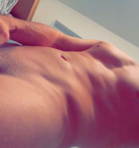 Ilan Disponible.