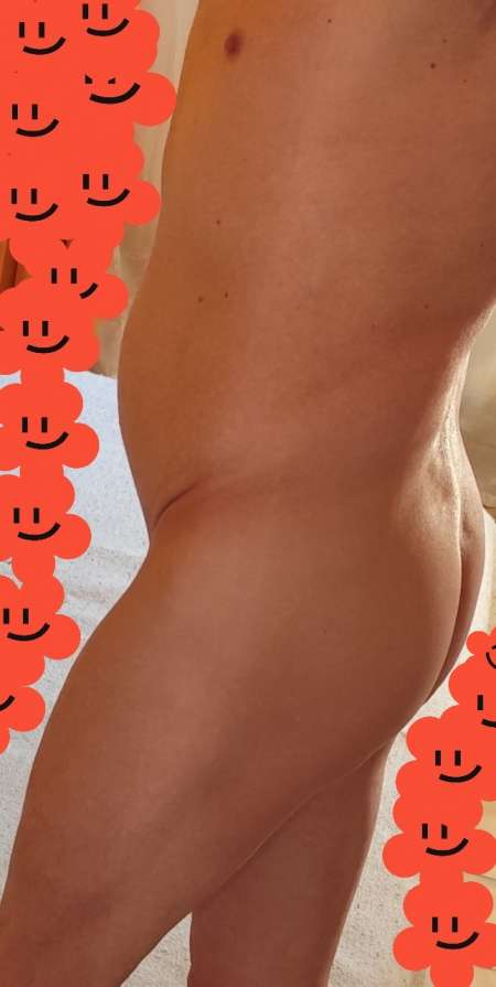 Chrisfemelle pour actif