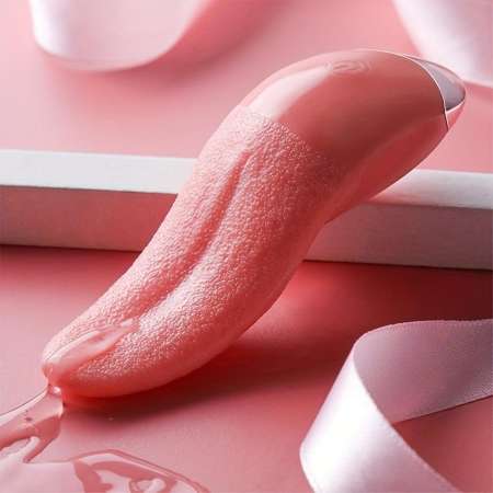 jouet gratuit pour femme uniquement