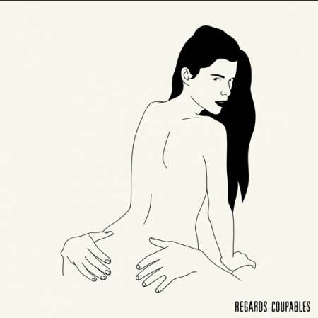 Hom marié délaissé par madame rech moments coquins