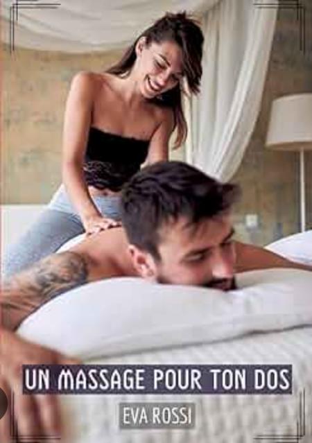 Cherche du plaisir discret