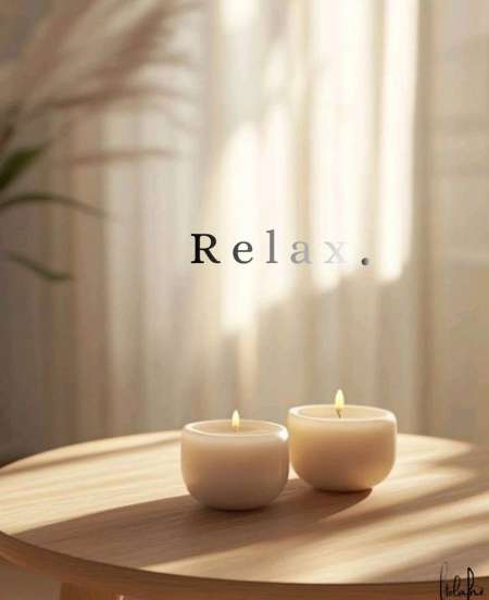 Massage asiatique relaxant à Mulhouse