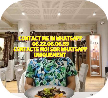 Massages et compagnie épilation plaisir adulte