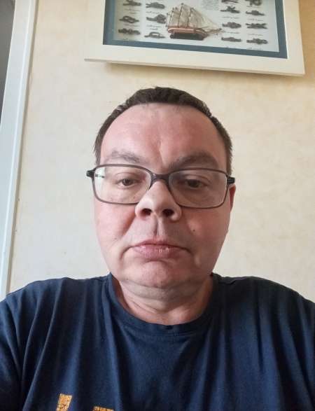 Des bon moments de détente massage