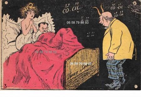 HOMME CH COUPLE PEU ETRE VOTRE 1ere EXPRIENCE?? POUR ETRE LE MARI COCU VOLONTAIREMENT!!!