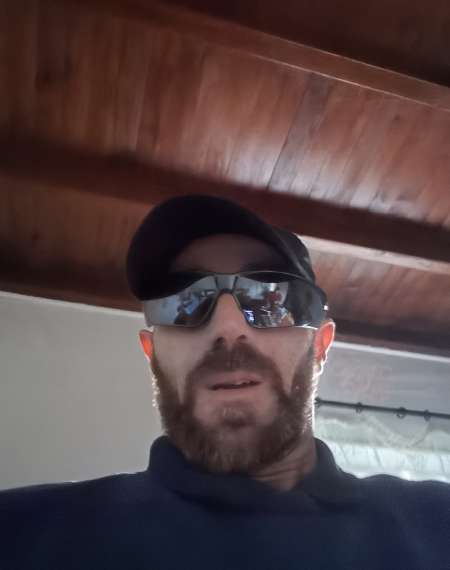 j'ai 42 ans et tbm célibataire