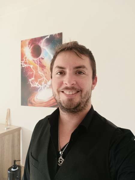 Massage détente et sensuel