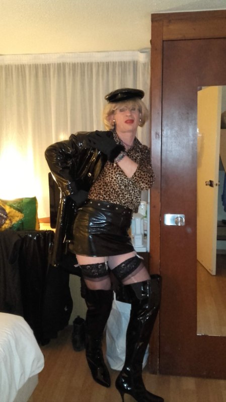 Maitre ou maitresse