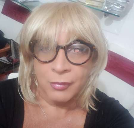 Transalpine coquine et sexy