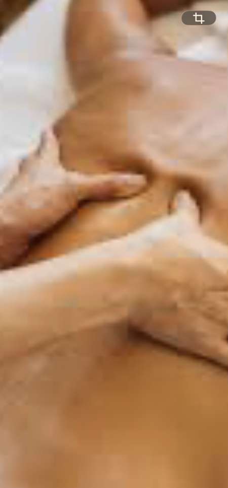 Relaxation bien-être