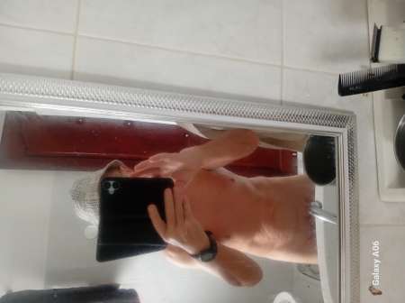Cherche petits culs très fins