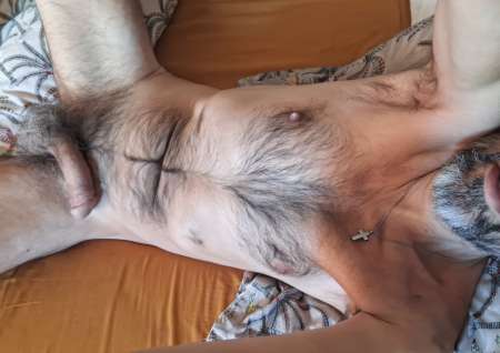 à la recherche de bons moments sexe