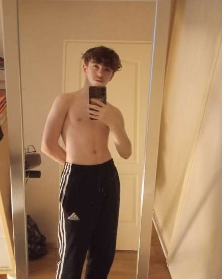 recherche homme actif sur chalon (scato)