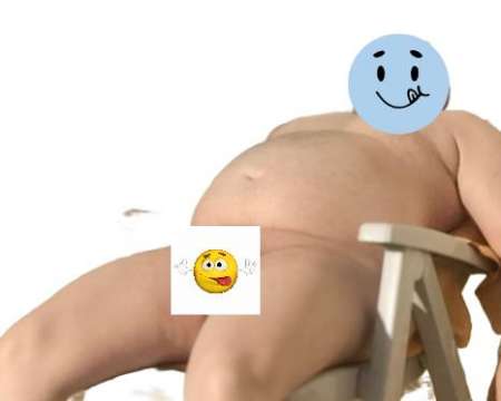 Daddy sur DIJON reçois pour plan suce