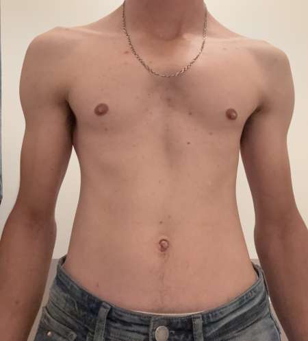 Cherche Homme, Femme ou Couple