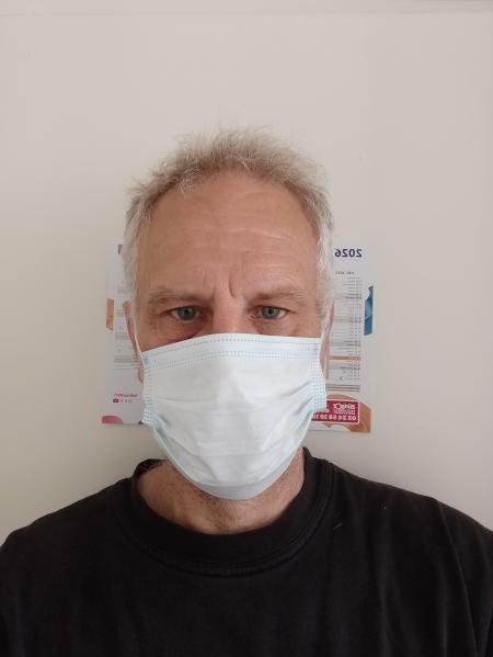 homme recherche couples