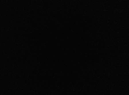 Homme 25 ans cherche femme