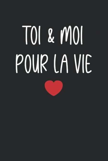 Jeune Veuf cherche à nouveau l'Amour...