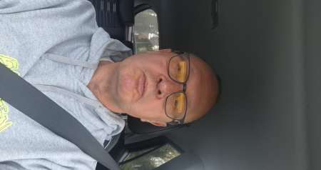 Cherche renc sans prise de tête sur rouen ou agglo