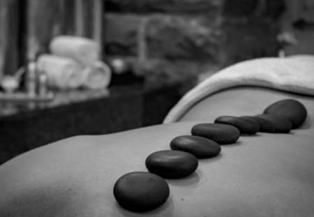 Relaxassions et détente