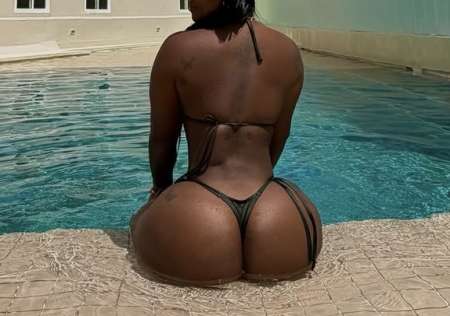 Maeva       .