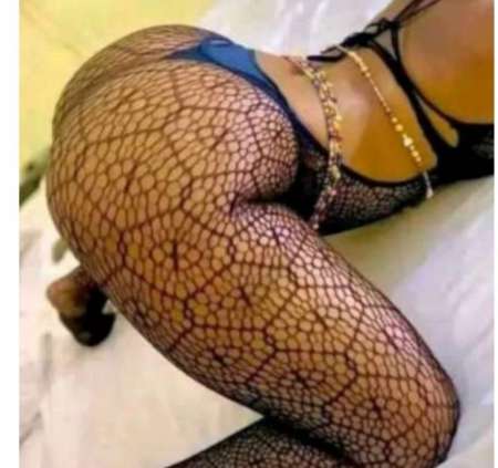 Sexy charmante pulpeuses