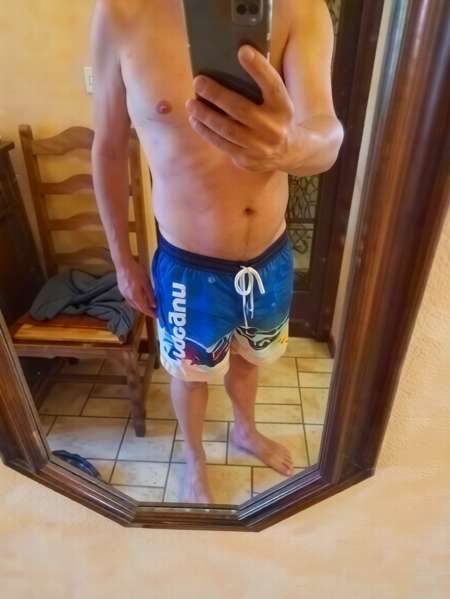 Rencontre femme ou couple