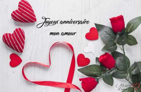 Couple pour femme, homme ....