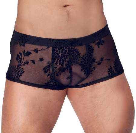 Couple h f bi recherche cpl bi transx trav bi