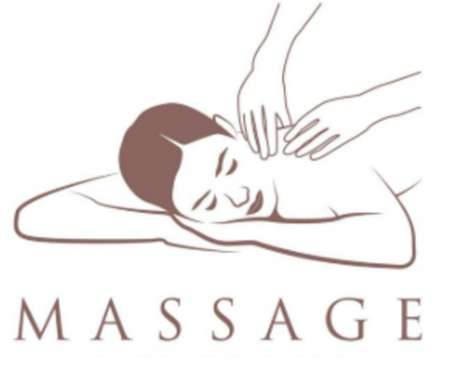 Massage et bien-être