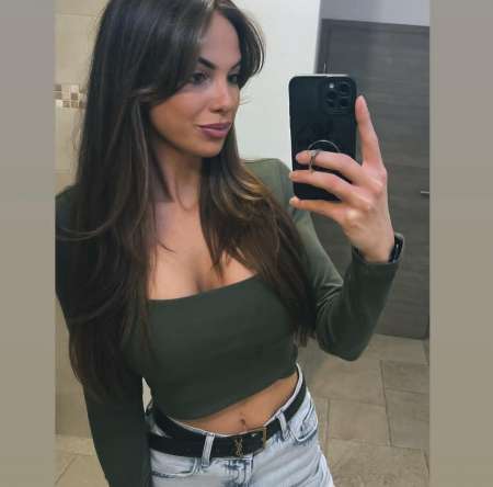 Eveil sens massage tantrique NATURISTE, Tours