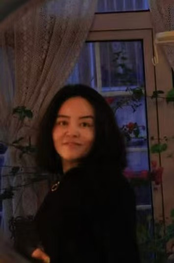 Massage royal à domicile