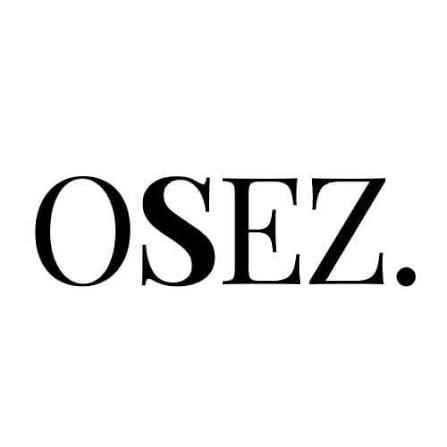 Recherche femme aimant la sodomie