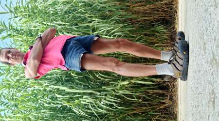 Rencontre couples naturiste, gynarchique